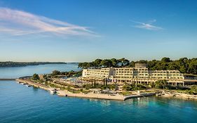 Isabella Island Hotel&Villas